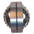 Heavy duty 22310 spherical roller bearing 22310 bearing